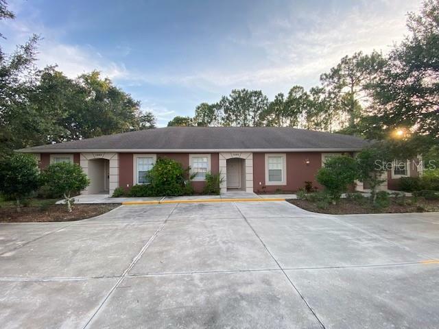 Property Photo:  1491 Capricorn Boulevard  FL 33983 