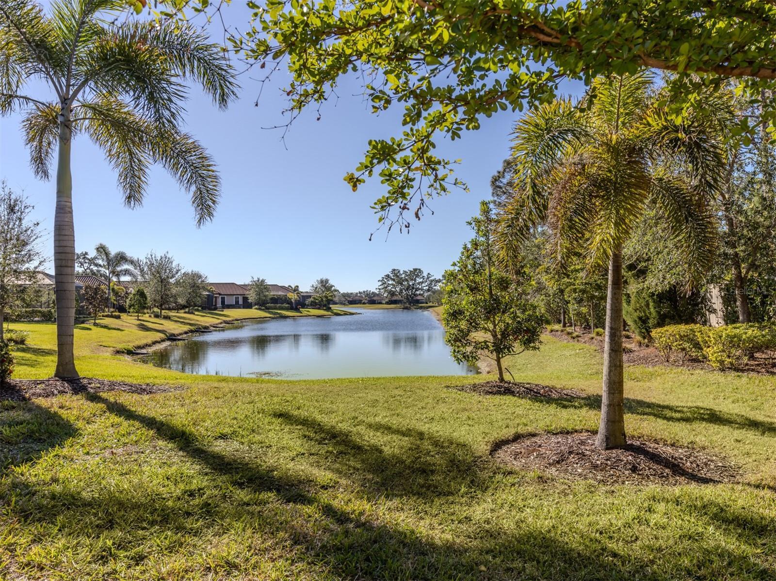 Property Photo: 5733 Semolino Street FL 34275