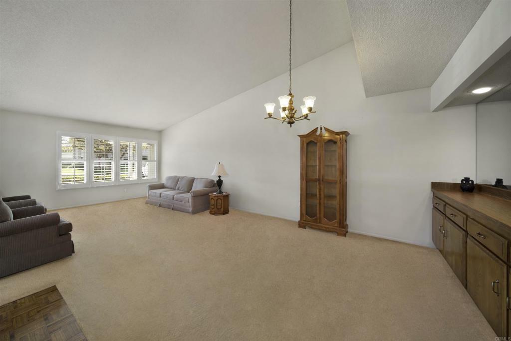 Property Photo:  8777 Tulare Drive 412D  CA 92646 