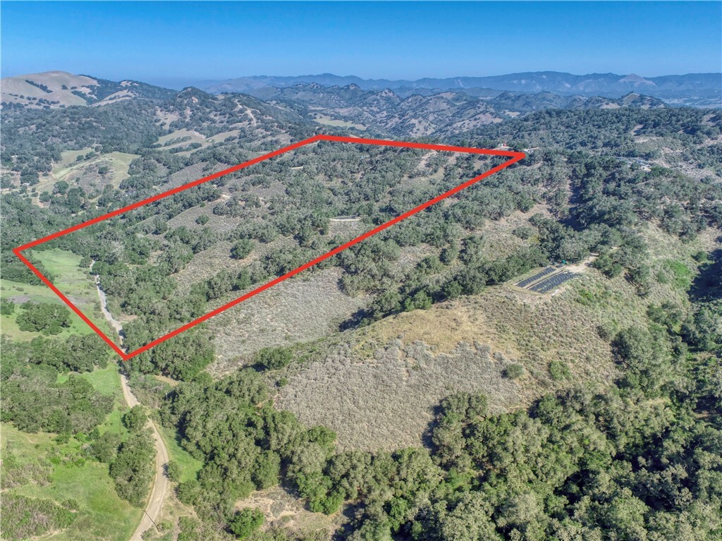 Property Photo:  7855 Suey Creek Road  CA 93444 