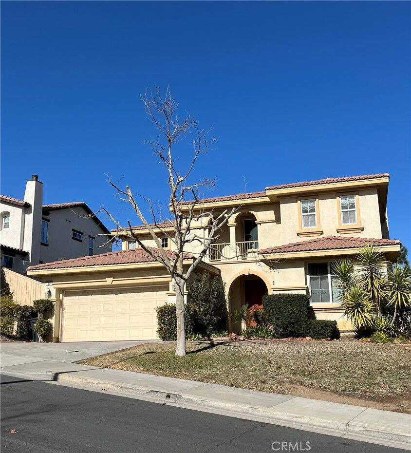 Property Photo:  53 Plaza Avila  CA 92532 