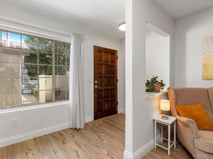 Property Photo: 6847 Maple Leaf Drive CA 92011