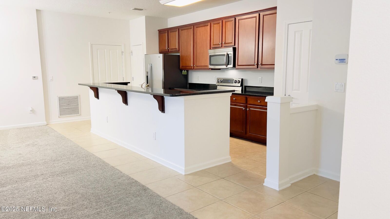 Property Photo:  115 Tidecrest Parkway 3210  FL 32081 