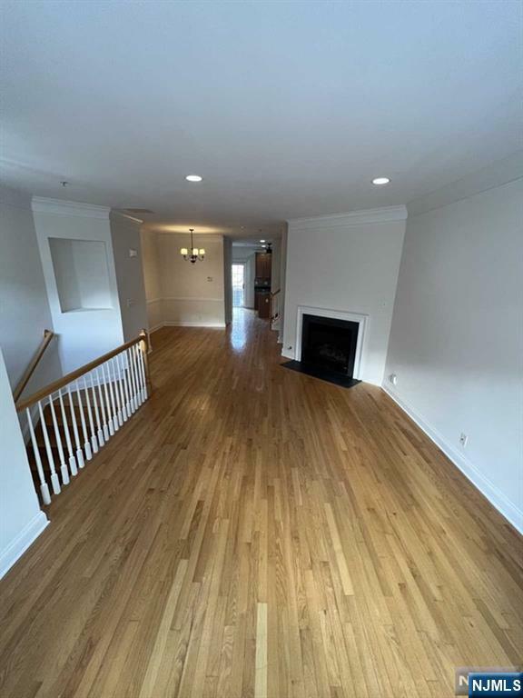 Property Photo:  115 Osprey Court  NJ 07094 