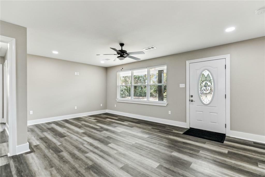 Property Photo:  1008 W 24th Avenue  LA 70433 