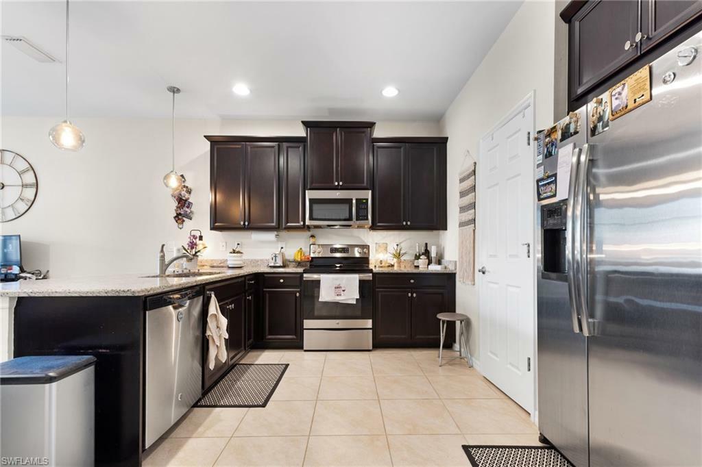 Property Photo: 10806 Alvara Point Dr FL 34135