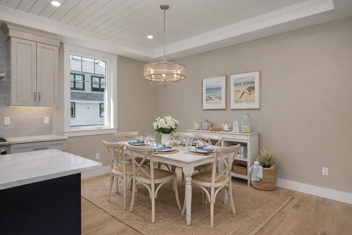 Property Photo:  18 Little Bay Drive  NH 03820 