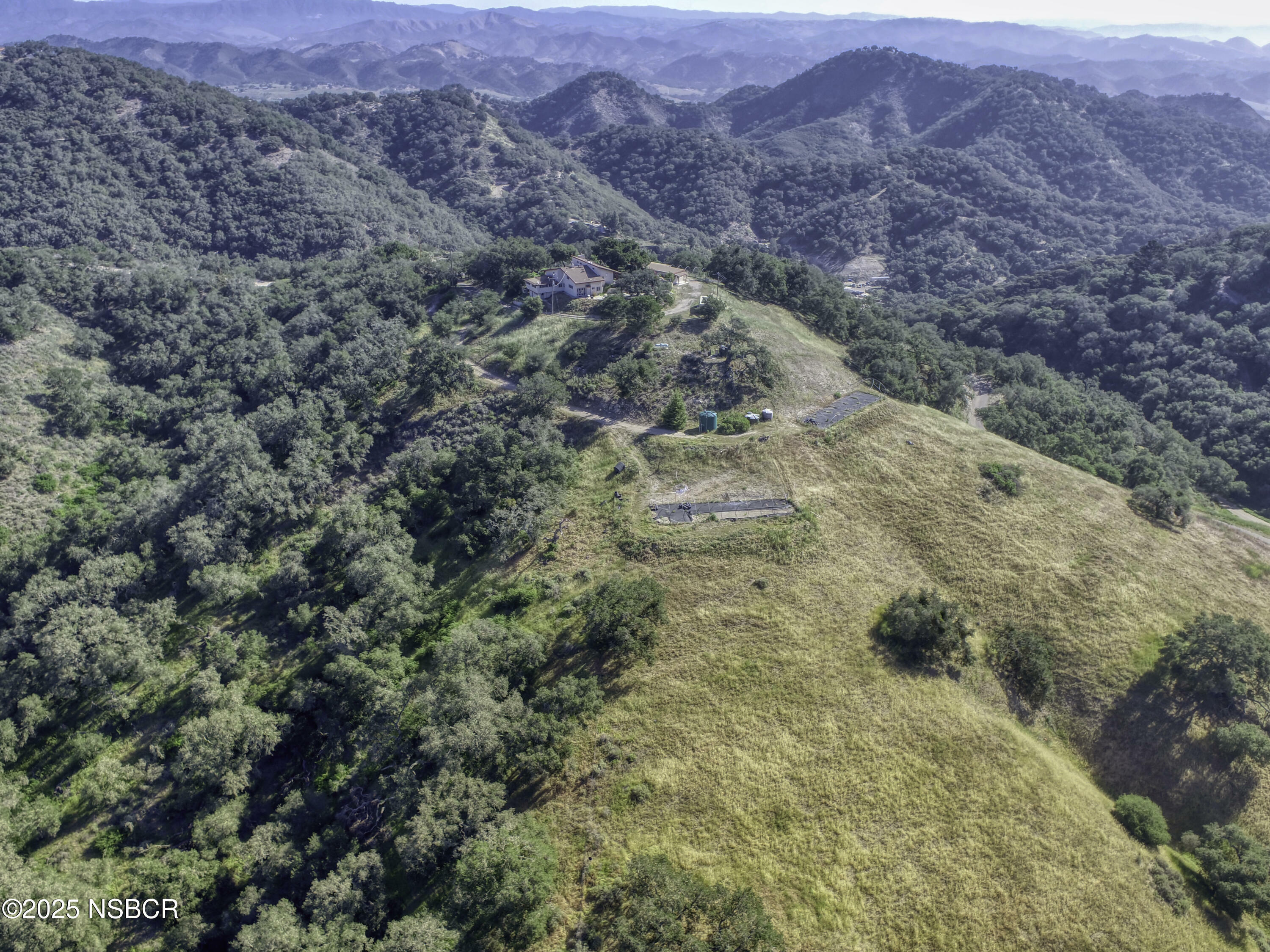 Property Photo: 7855 Suey Creek Road CA 93454