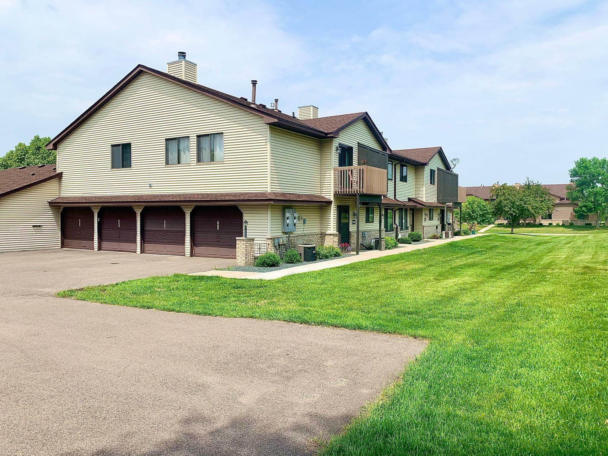 Property Photo:  9054 Underwood Lane N  MN 55369 