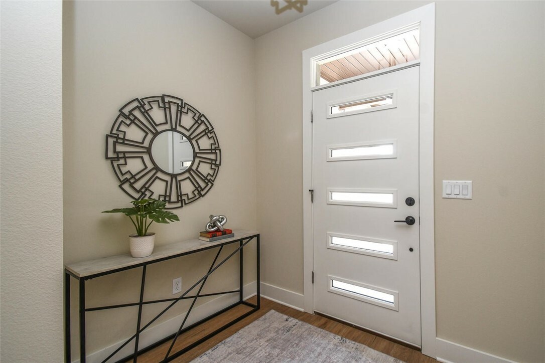 Property Photo: 920 Moksha Street AR 72719