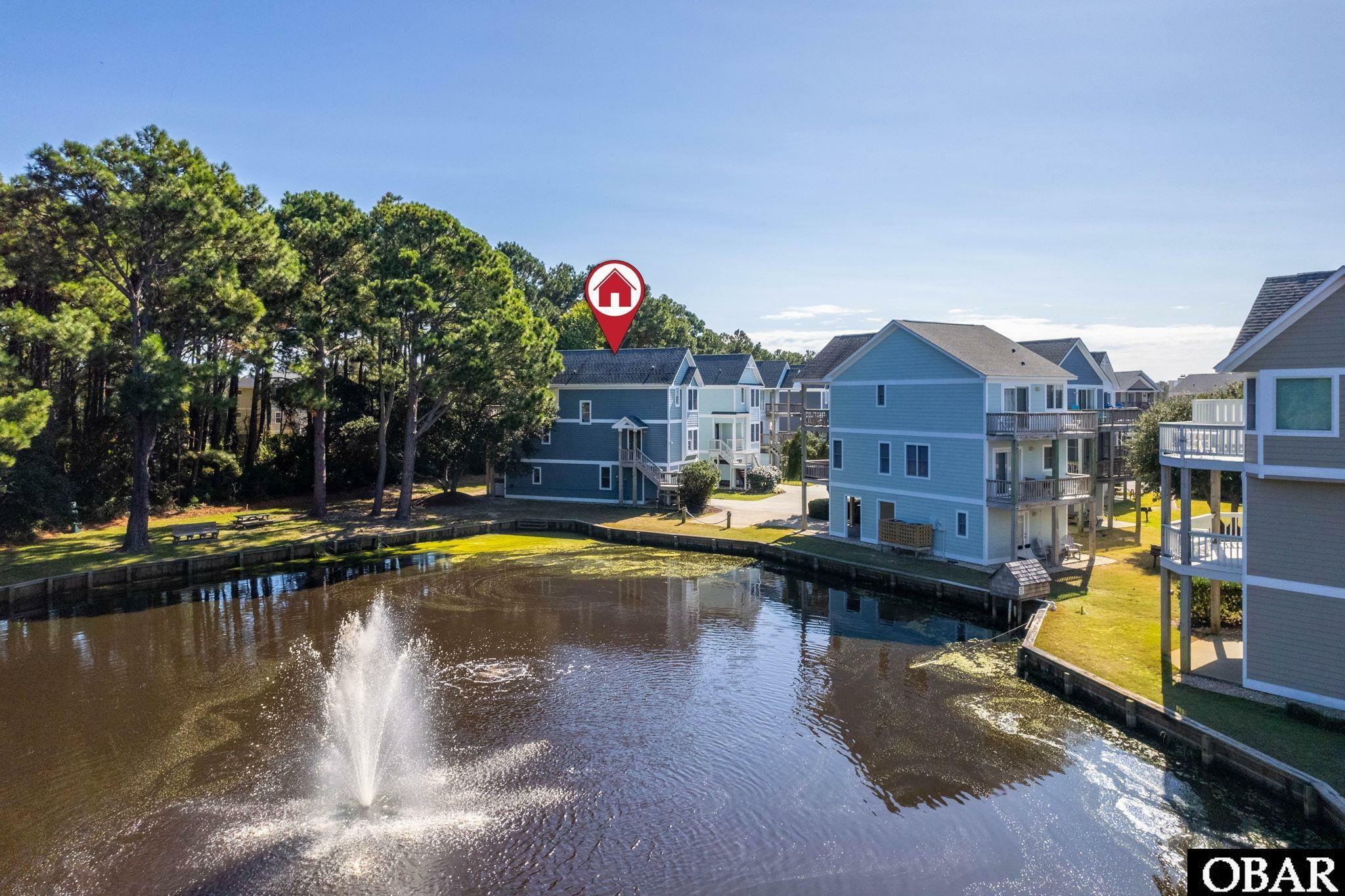 Property Photo: 1039 Mirage Street NC 27927