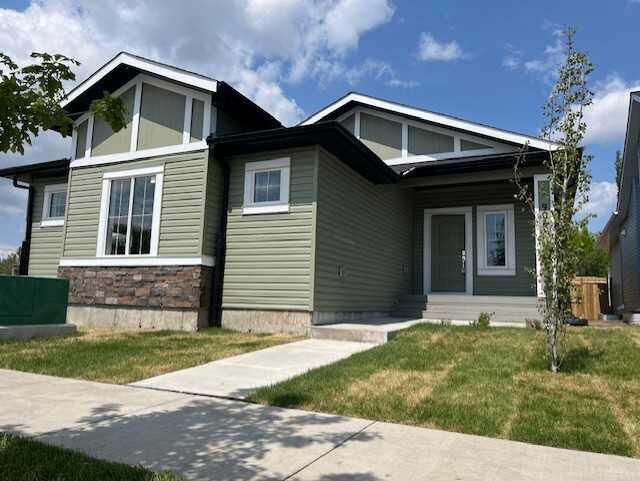 906 Macleod Trail SW  High River AB T1V 1C1 photo