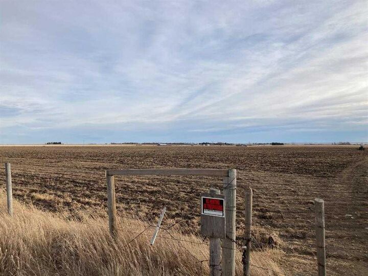 NE-33-6-20-4 Warner County — photo 1