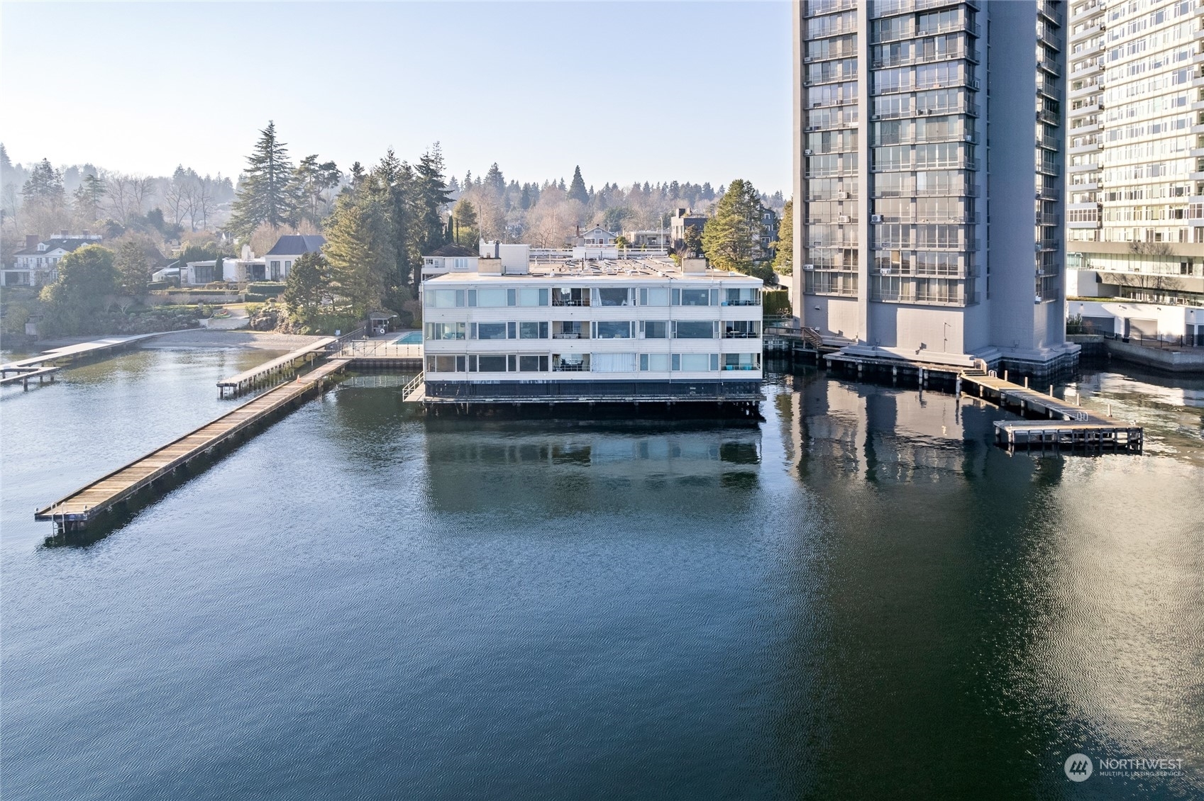 1600  43rd Avenue E 201  Seattle WA 98112 photo