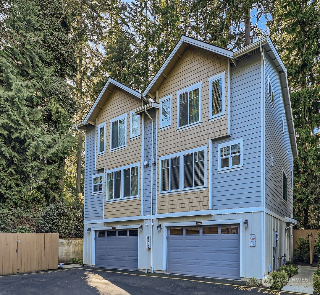 Property Photo:  23226  Edmonds Way 106  WA 98026 