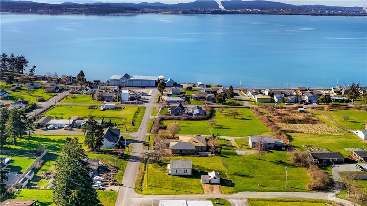 12565  C Street  Mount Vernon WA 98273 photo