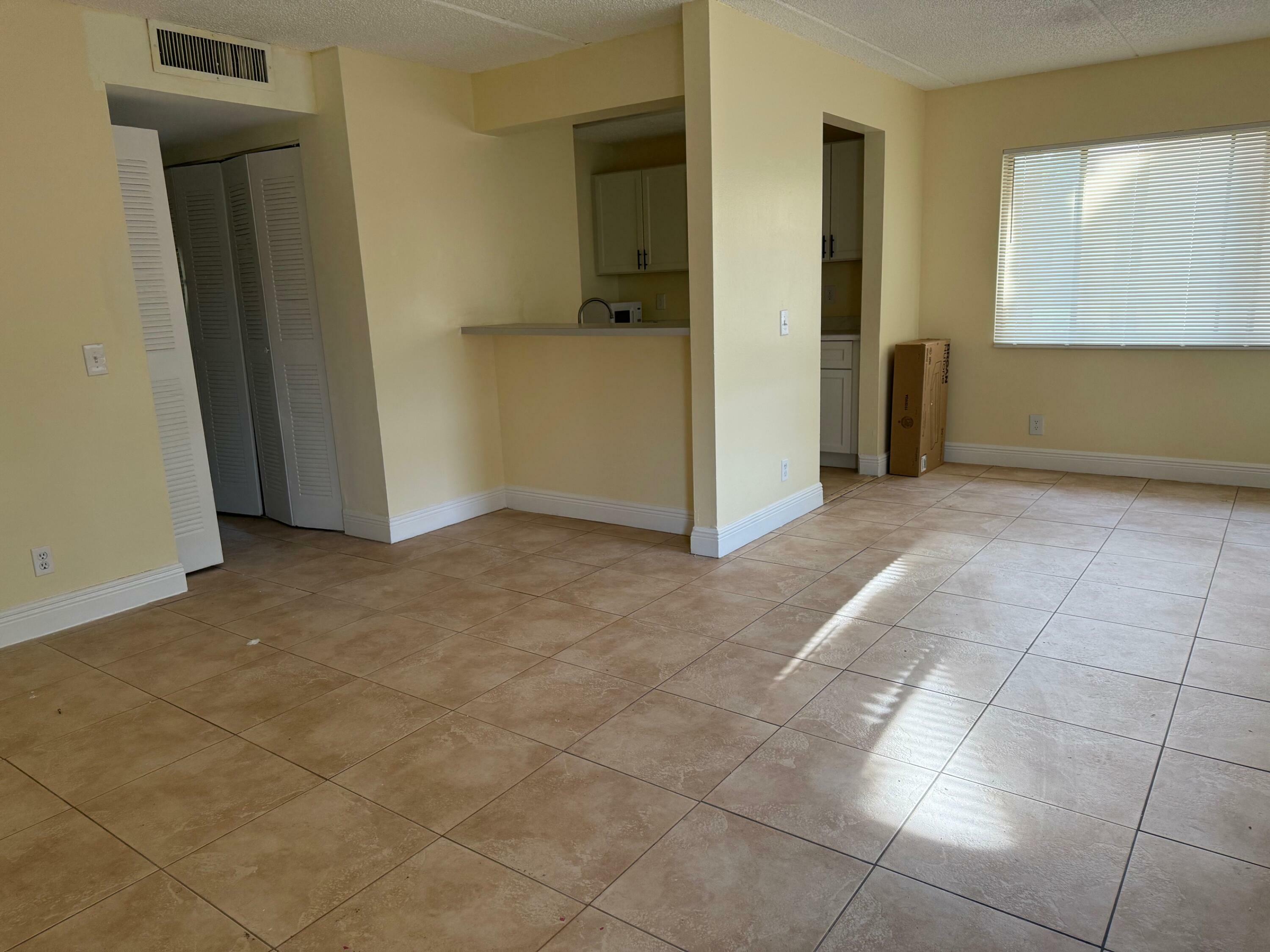 Property Photo:  710 Meadows Circle 710  FL 33436 