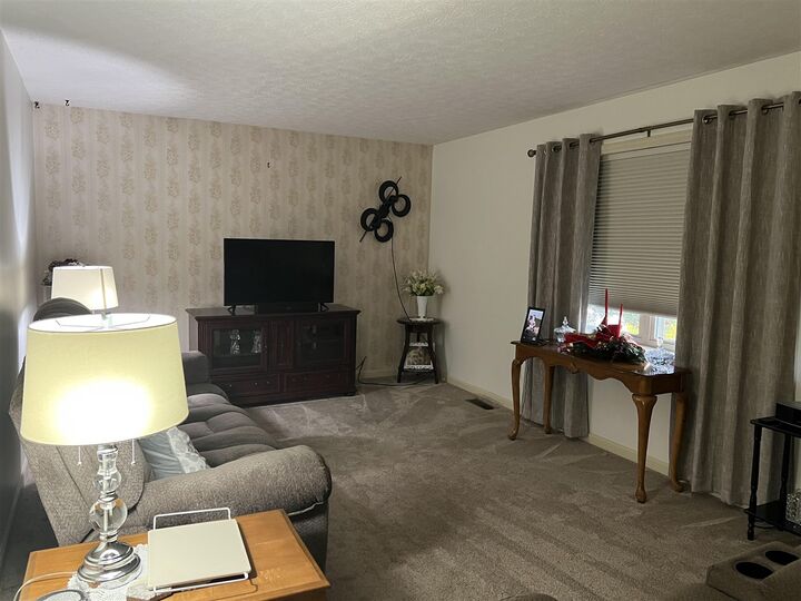 Property Photo:  122 Cranbrook Drive  KY 42141 