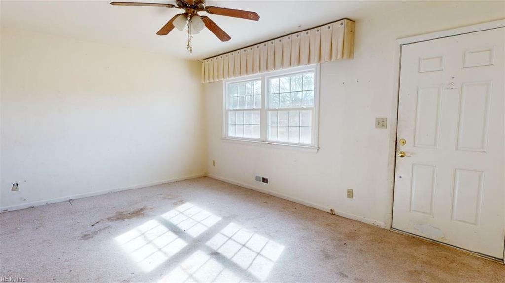 Property Photo:  5604 Pontiac Road  VA 23462 