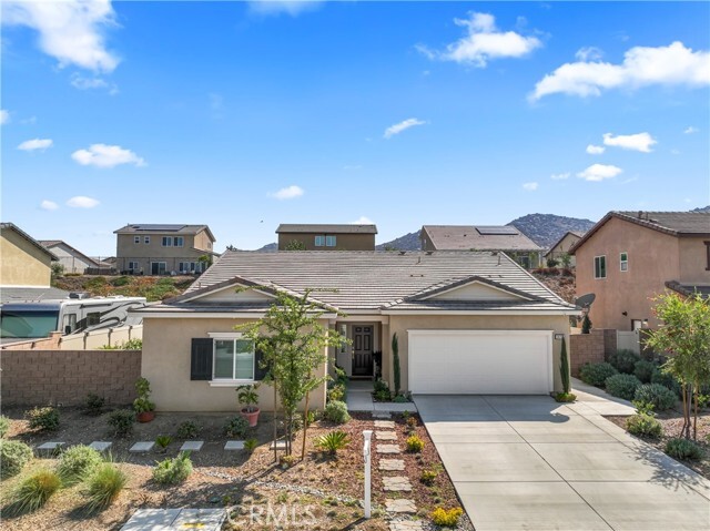 30765 Expedition Drive  Winchester CA 92596 photo