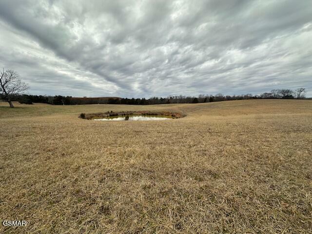 Property Photo:  Lot 7 Valley Home Rd. Road  TN 37725 