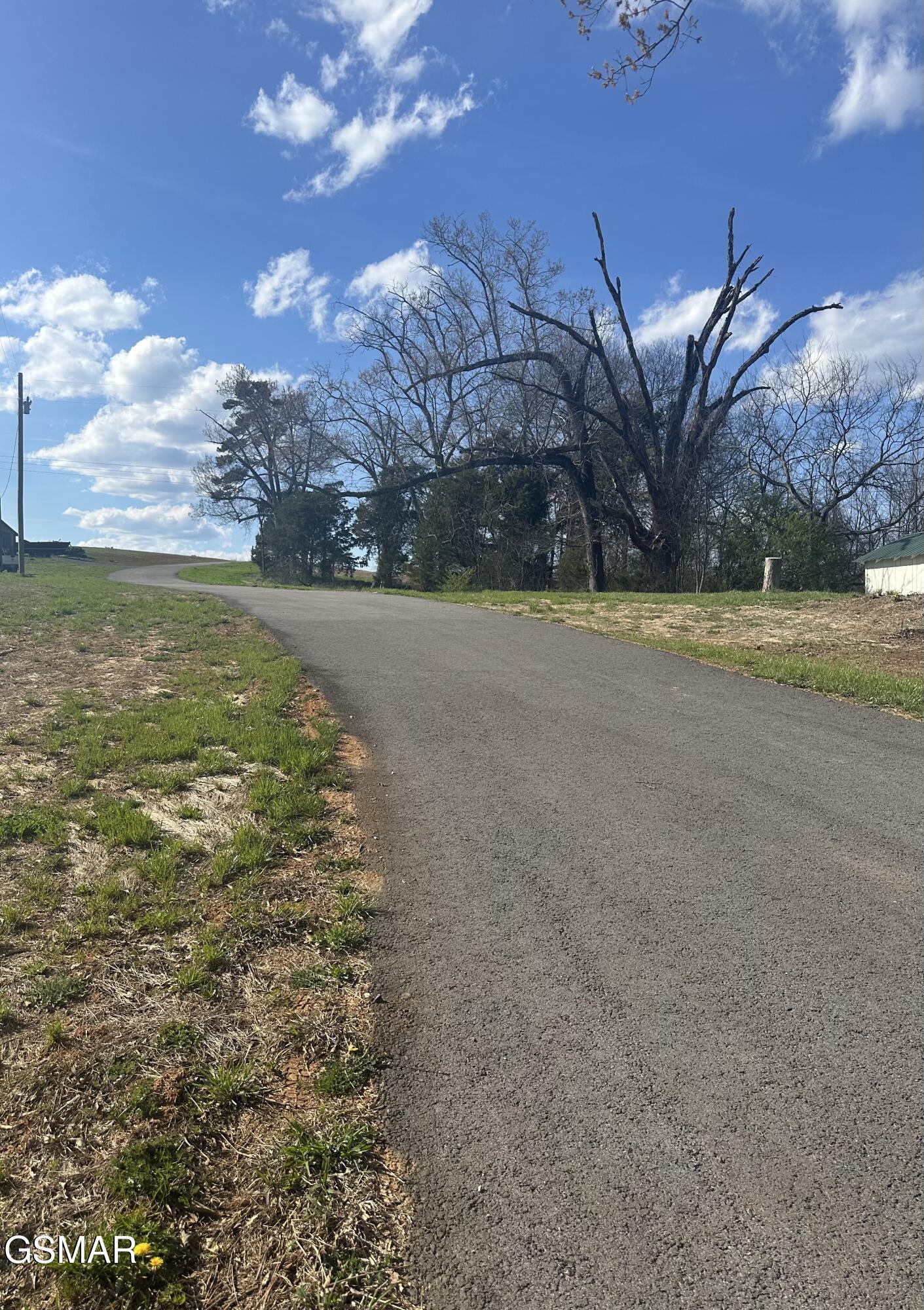 Property Photo:  Lot 7 Valley Home Rd. Road  TN 37725 