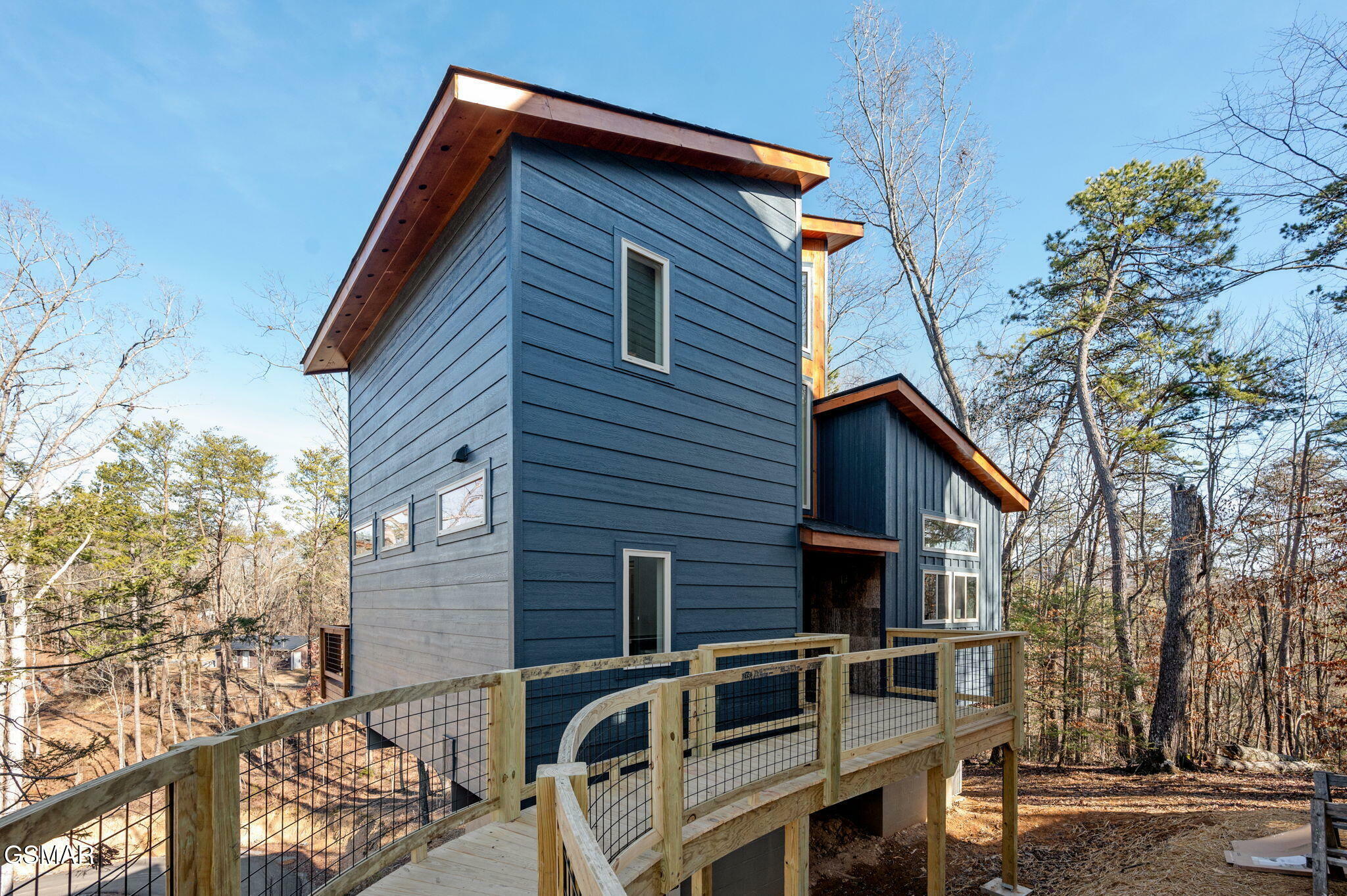 Property Photo:  2385 Forge Hideaway Loop  TN 37863 