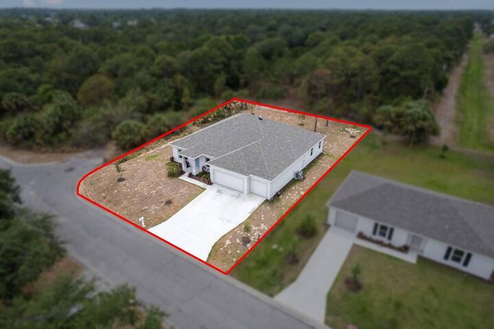 Property Photo:  157 Spring Valley Avenue  FL 32958 