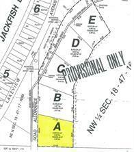 Rural Address  Meota Rm No.468 SK S0M 0L0 photo