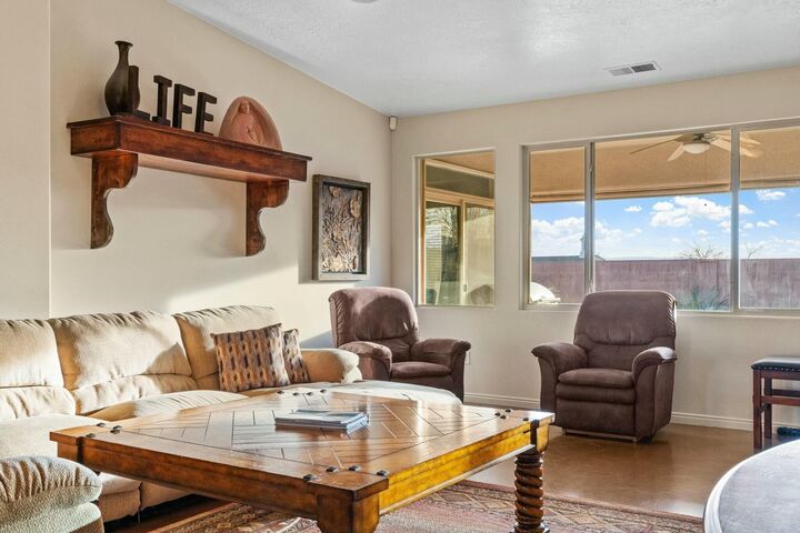 Property Photo:  3462 Stoneview Cir  UT 84780 