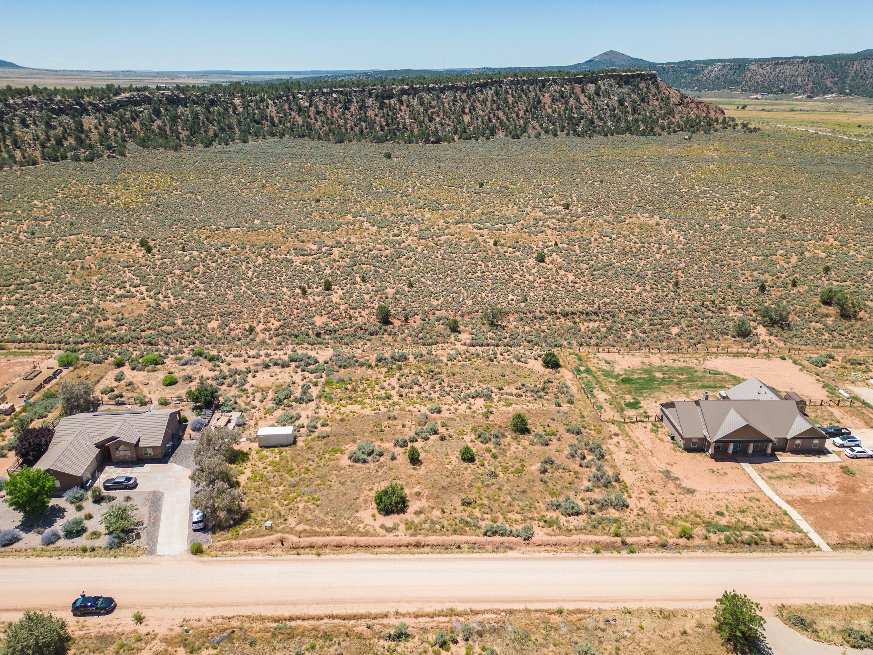 Property Photo:  941 W Smithsonian Way  UT 84737 