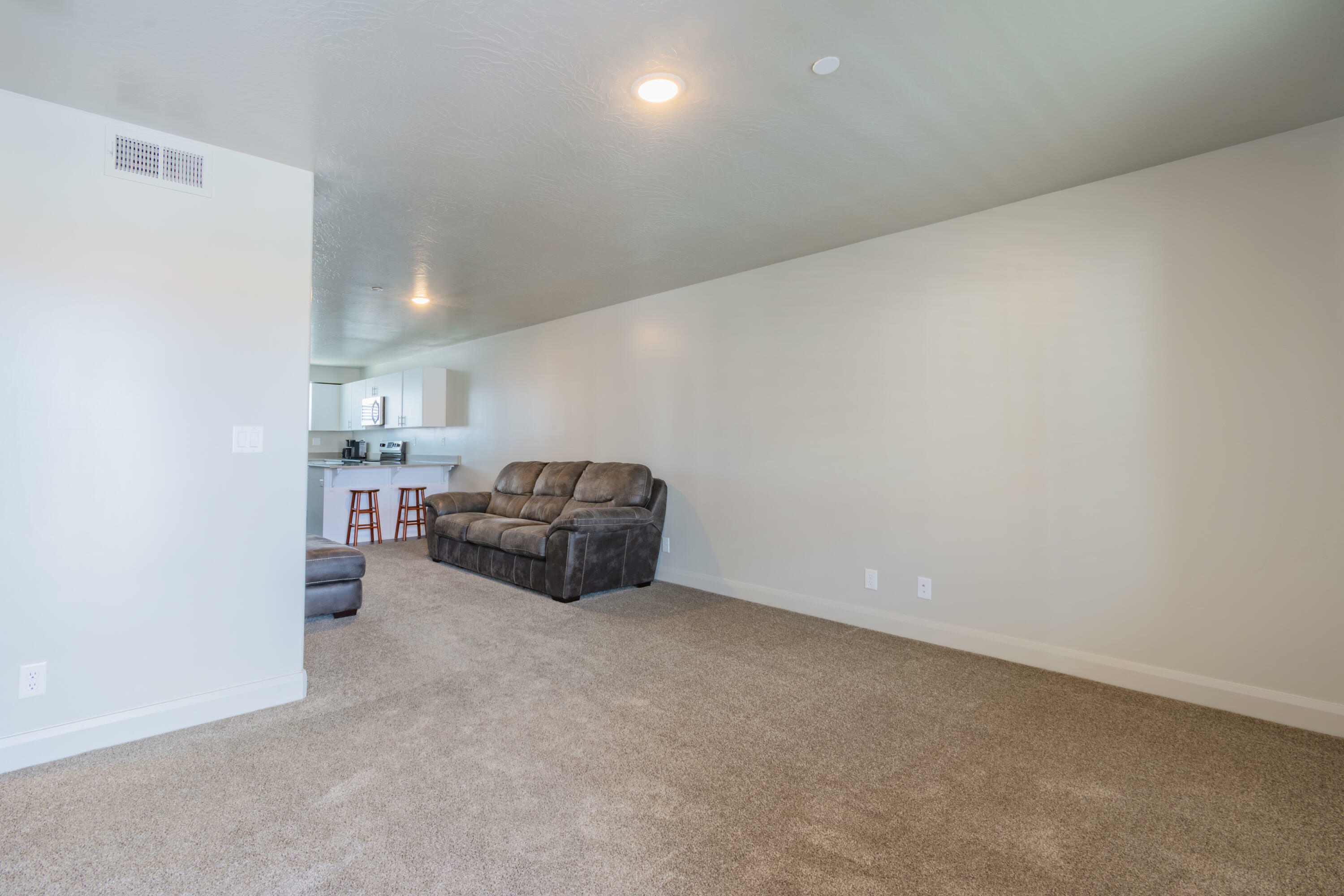 Property Photo: 128 Lone Rock Dr #204 UT 84737