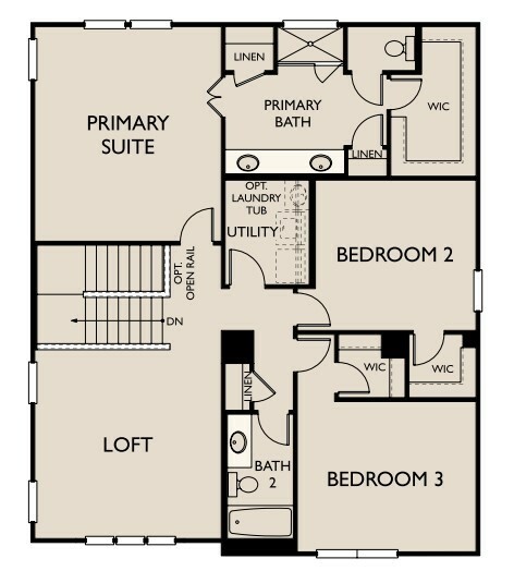 Property Photo: M28 Tbd Jans Way TX 78626