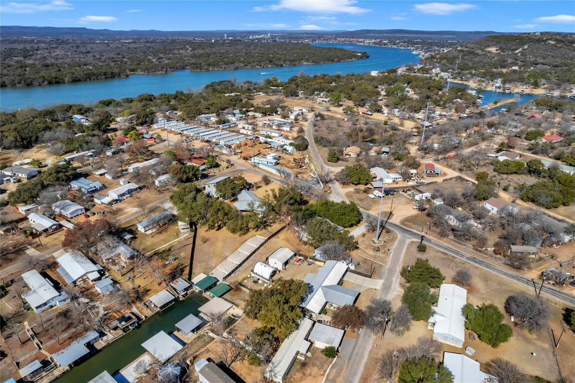 Property Photo:  100 Highline Cutoff  TX 78639 