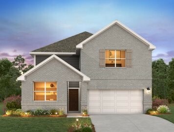 Property Photo: M30 Tbd Jans Way TX 78626