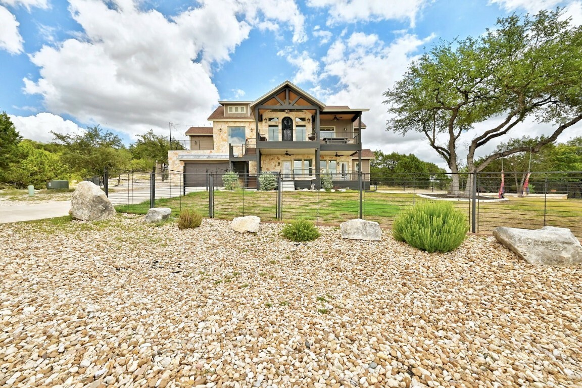 Property Photo:  3005 Constitution Square  TX 78645 