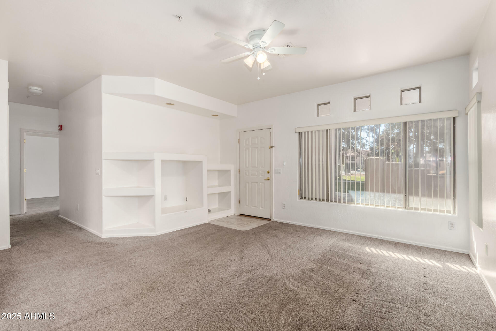Property Photo:  1351 N Pleasant Drive 1102  AZ 85225 
