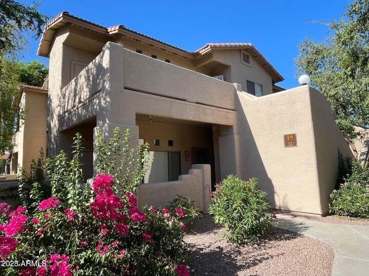 1351 N Pleasant Drive 1102  Chandler AZ 85225 photo