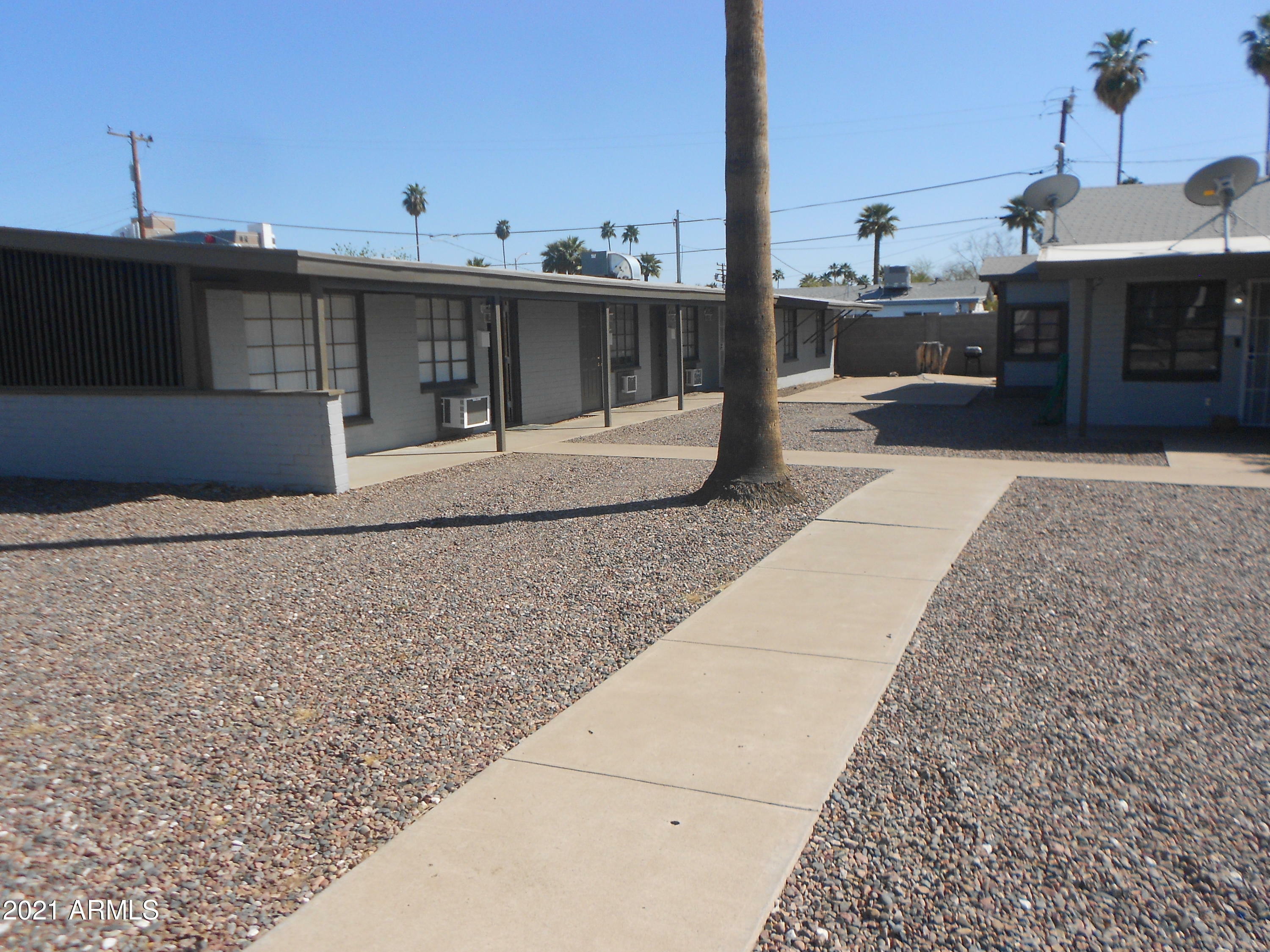 Property Photo:  1623 E Pinchot Avenue  AZ 85016 