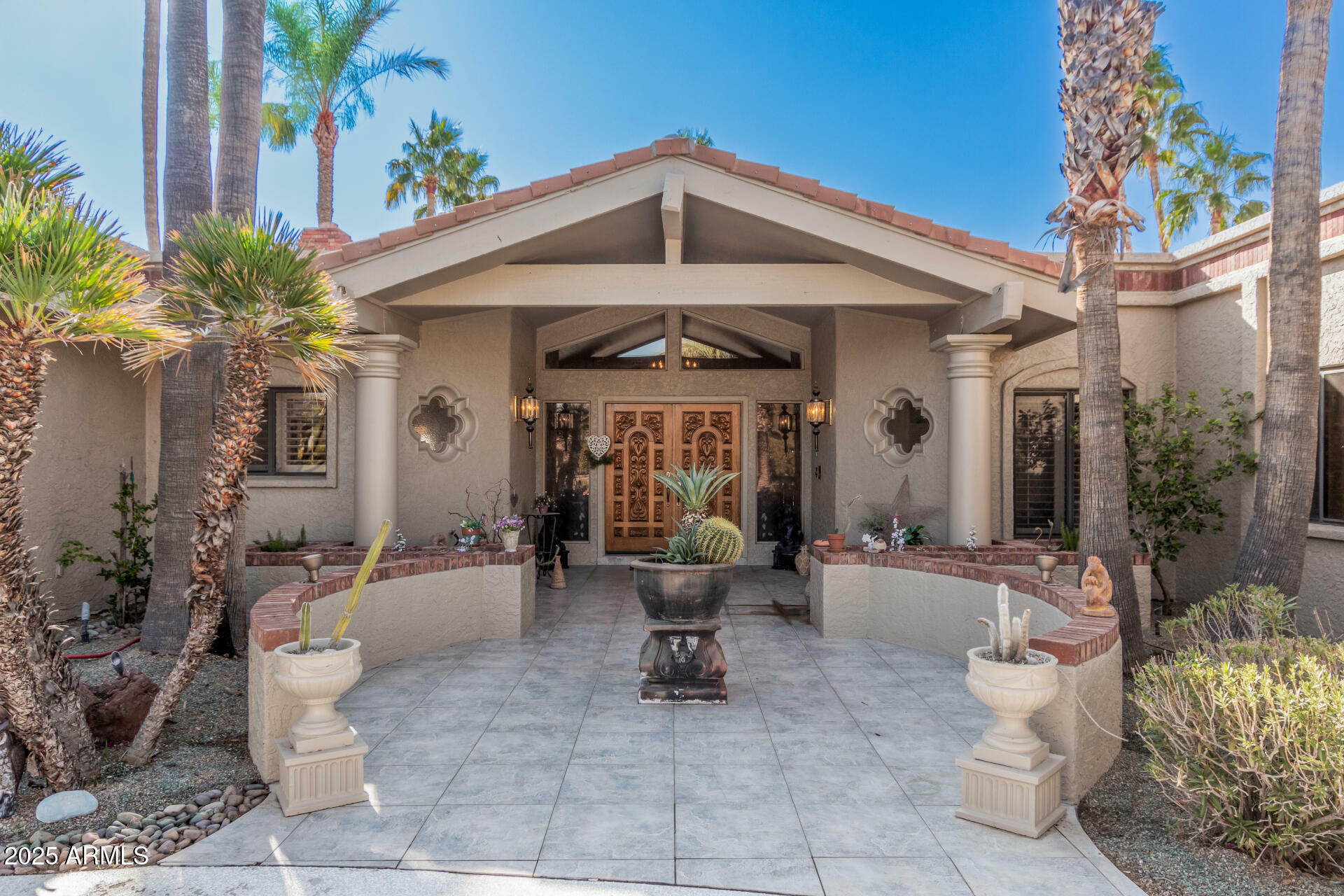 Property Photo:  19127 E Wiki Way  AZ 85263 