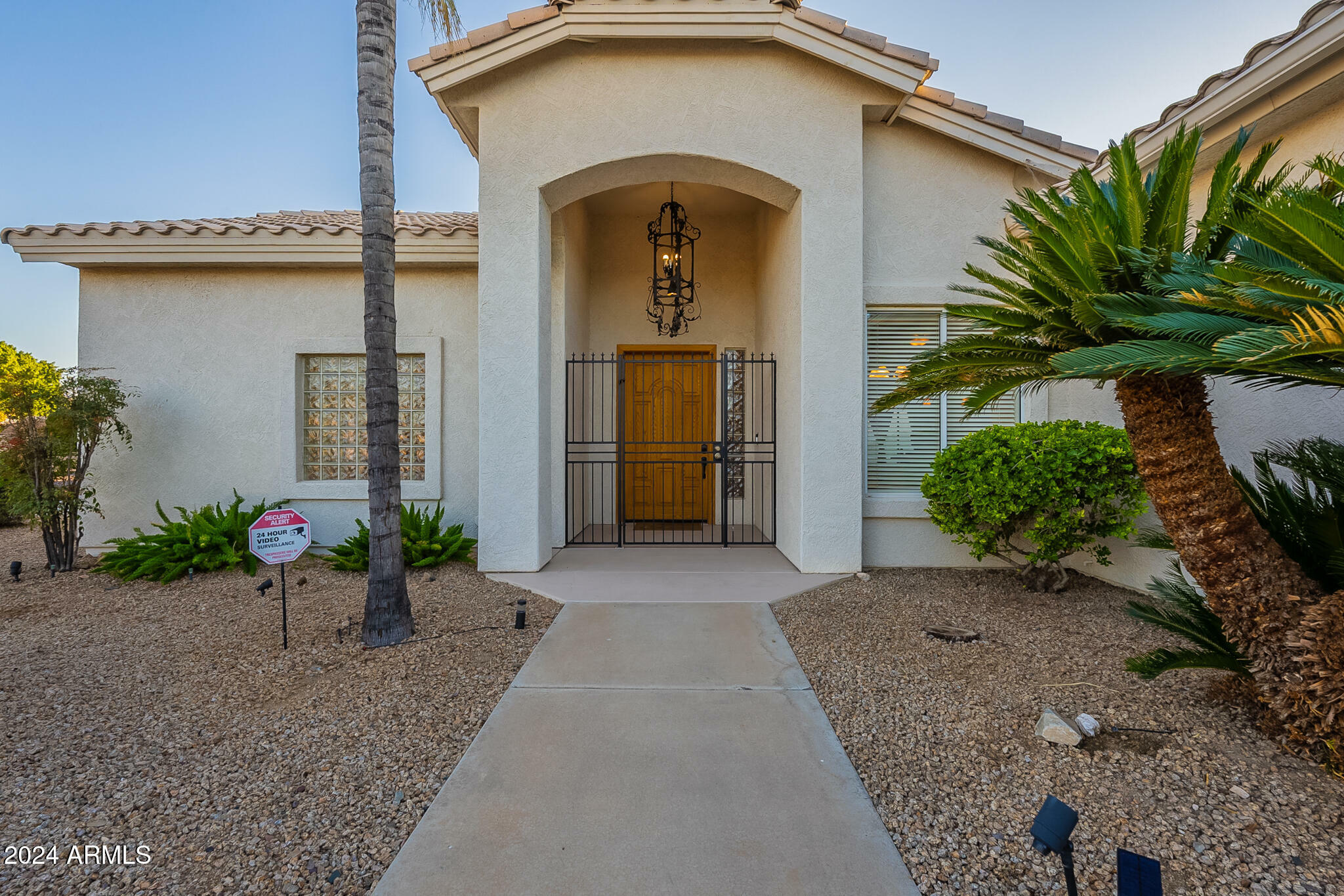 Property Photo:  2741 E Claire Drive  AZ 85032 