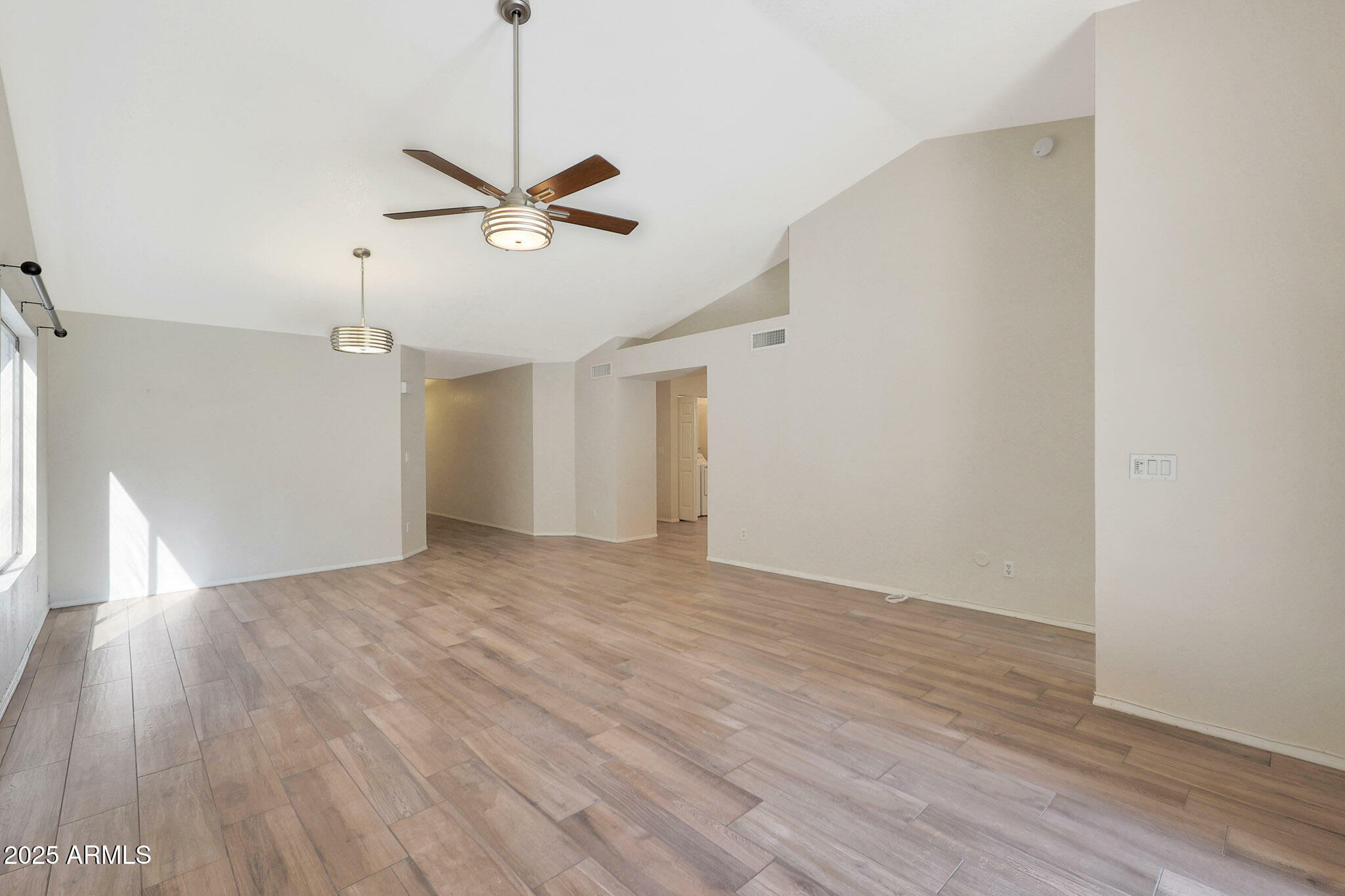 Property Photo:  1207 W Sea Bass Court  AZ 85233 