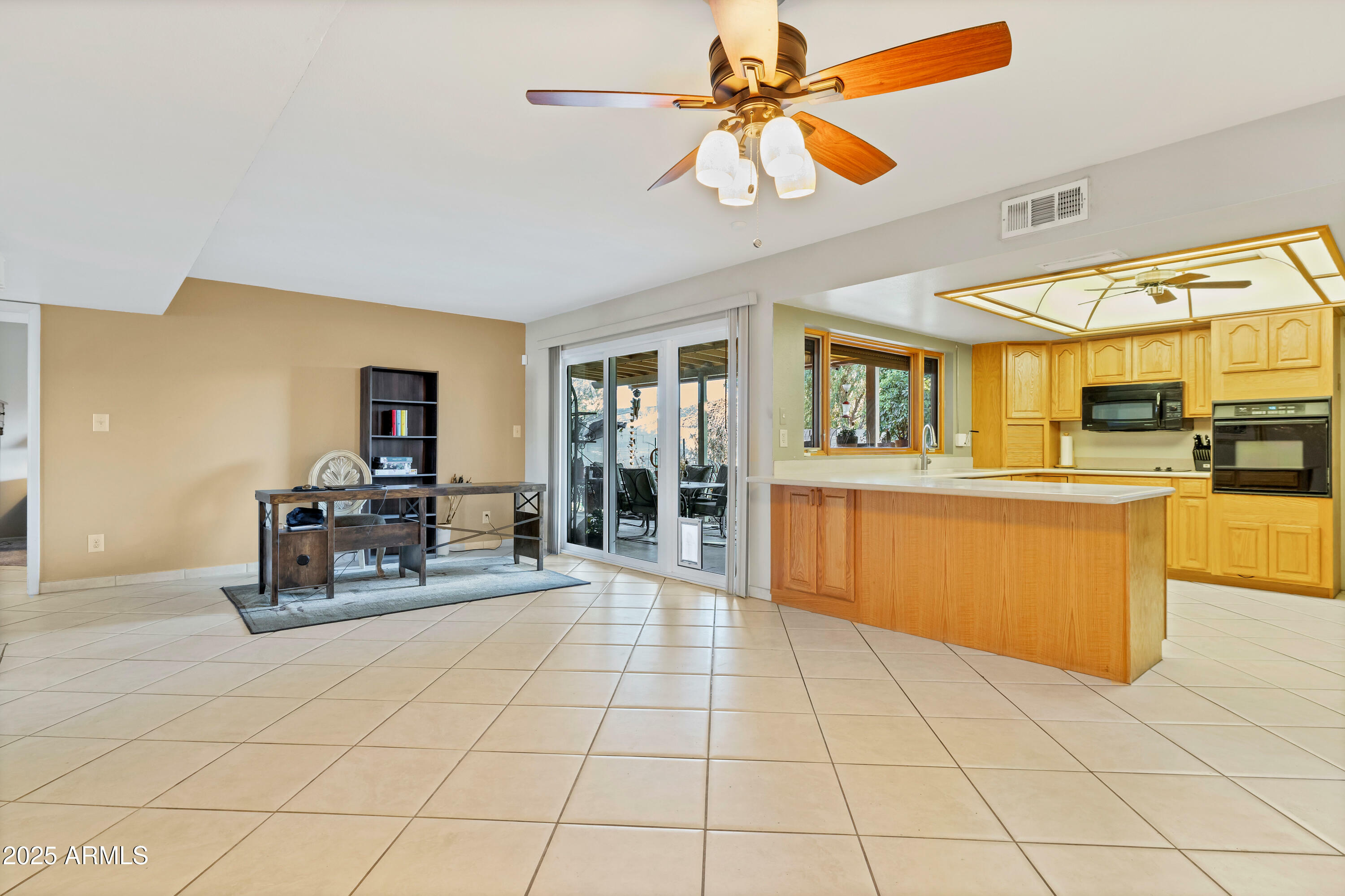 Property Photo:  4851 W Brown Street  AZ 85302 