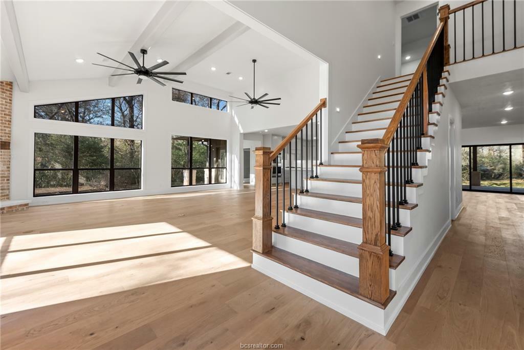1603 Frost Drive  College Station TX 77845 photo