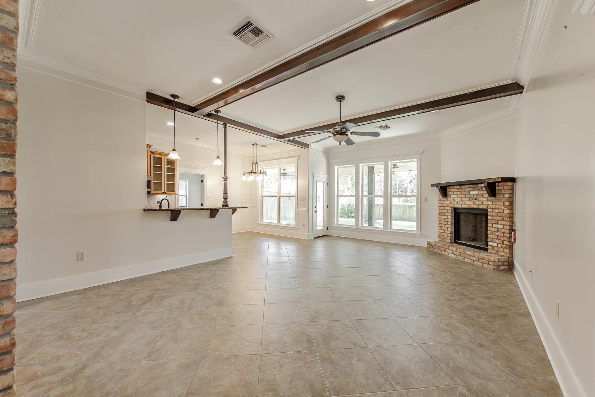 Property Photo:  2890 Quiet Oak Place  LA 70395 