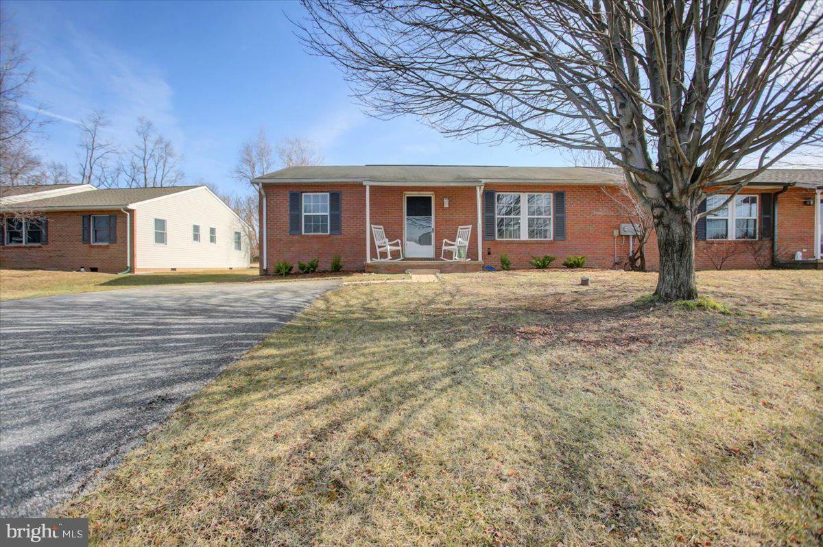 Property Photo:  14072 Timothy Drive  PA 17225 