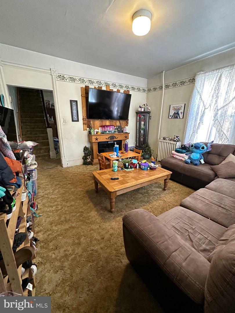 Property Photo:  311 E Market Street  PA 17098 