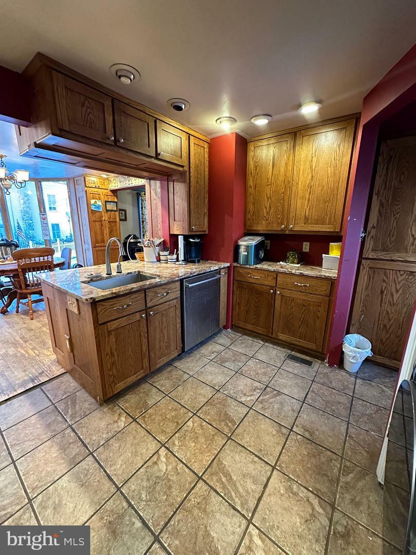 Property Photo:  310 Mill Street  PA 17065 