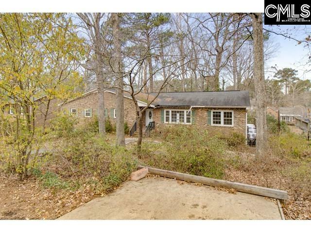 Property Photo: 233 Barmount SC 29210