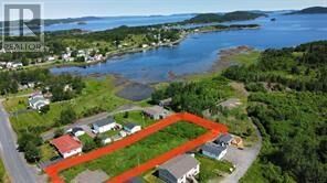 Property Photo:  226 Main Street  NL A0G 2A0 